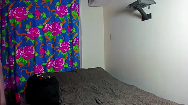 leondevereda online show from 14, 11, 2025