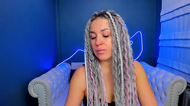 rock n roxy online show from 15, 1, 2026