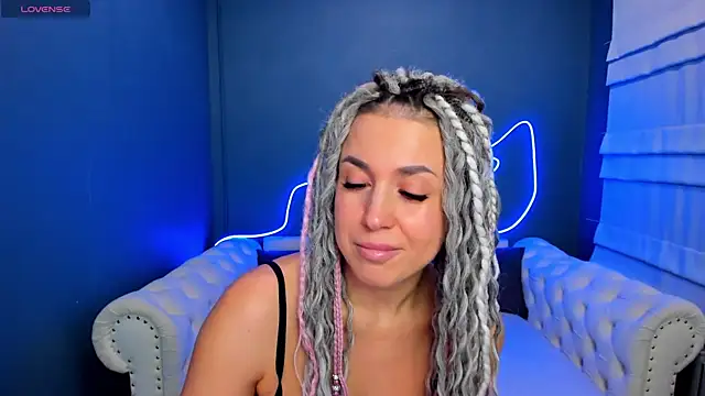 rock n roxy online show from 13, 2, 2026