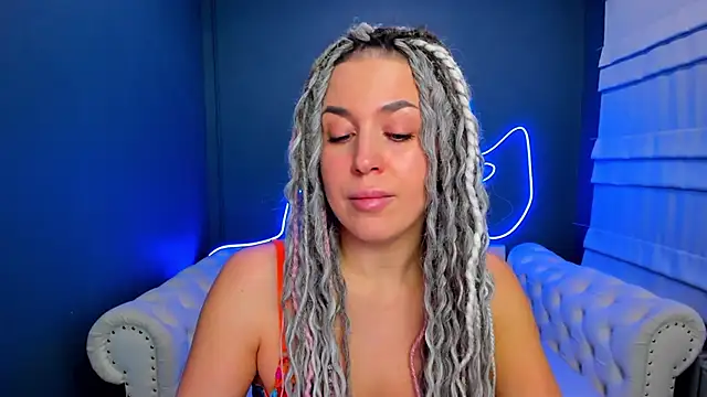 rock n roxy online show from 10, 2, 2026