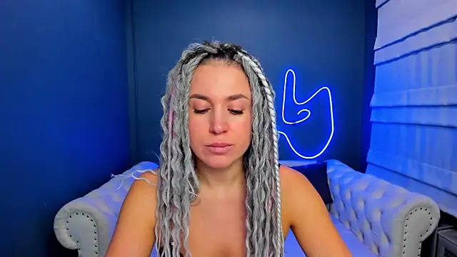 rock n roxy online show from 19, 12, 2025