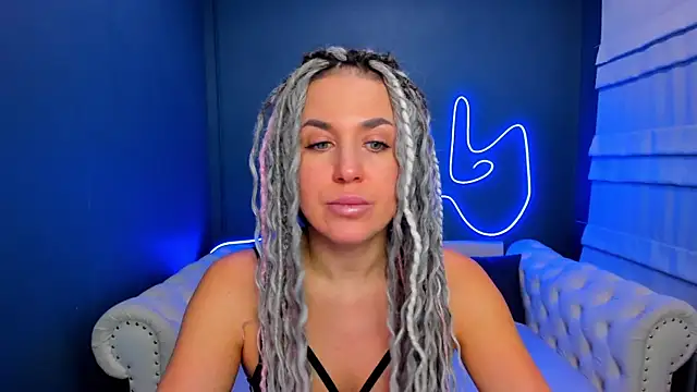 rock n roxy online show from 6, 2, 2026