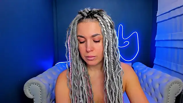 rock n roxy online show from 12, 2, 2026