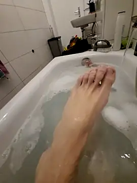 Jerryeno online show from 18, 3, 2026