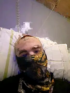 Jerryeno online show from 23, 3, 2026