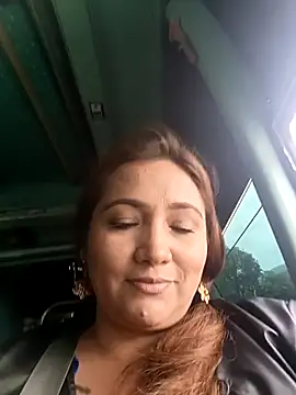 Paula-Harrison online show from 28, 11, 2025