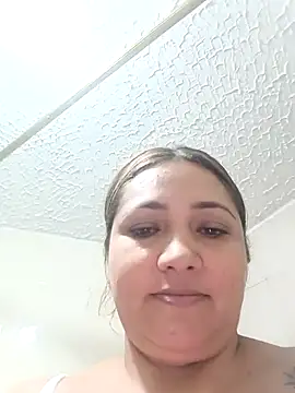 Paula-Harrison online show from 11, 3, 2026