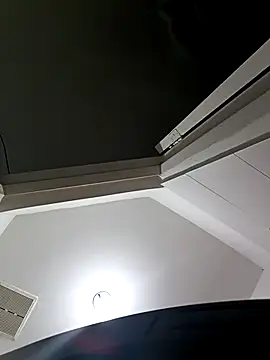 Paula-Harrison online show from 13, 11, 2025