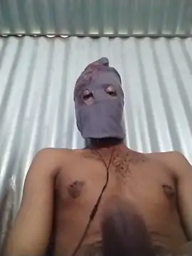 hornyxguy68 online show from 4, 12, 2025