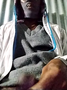 hornyxguy68 online show from 24, 4, 2026