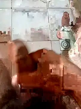 Jonatandavid07 online show from 5, 2, 2026