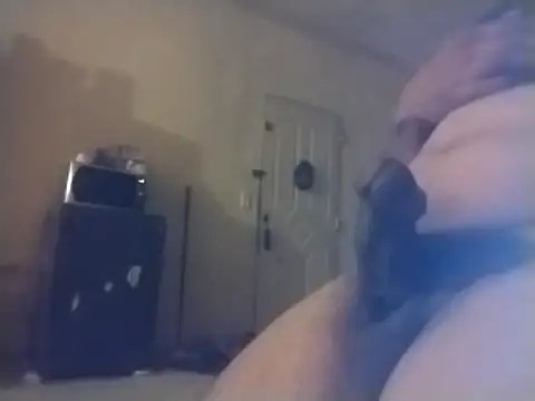 Jonatandavid07 online show from 23, 2, 2025