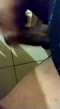 Jonatandavid07 online show from 31, 1, 2025