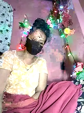 Oindrila-Rani online show from 5, 2, 2026