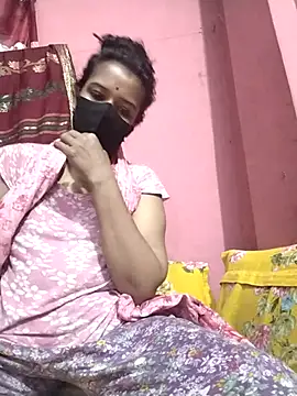 Oindrila-Rani online show from 28, 11, 2025