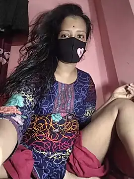 Oindrila-Rani online show from 27, 6, 2026