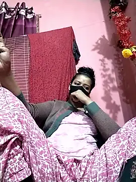 Oindrila-Rani online show from 7, 1, 2026