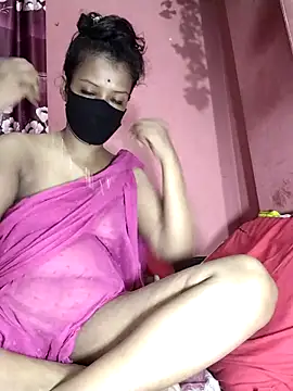 Oindrila-Rani online show from 5, 4, 2026