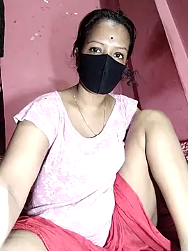 Oindrila-Rani online show from 26, 4, 2026