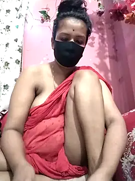 Oindrila-Rani online show from 10, 3, 2026