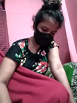 Oindrila-Rani online show from 21, 12, 2025