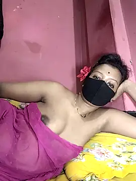 Oindrila-Rani online show from 13, 4, 2026