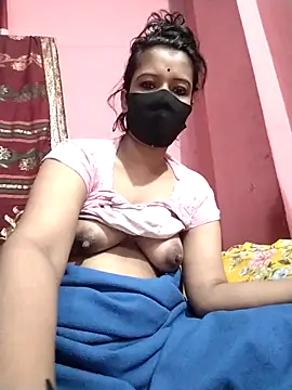 Oindrila-Rani online show from 30, 11, 2025