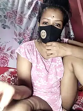 Oindrila-Rani online show from 20, 2, 2026