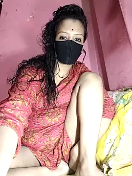 Oindrila-Rani online show from 11, 4, 2026