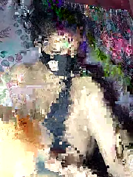 Oindrila-Rani online show from 17, 2, 2026