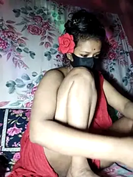 Oindrila-Rani online show from 13, 2, 2026