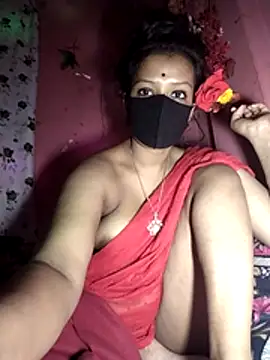 Oindrila-Rani online show from 14, 2, 2026