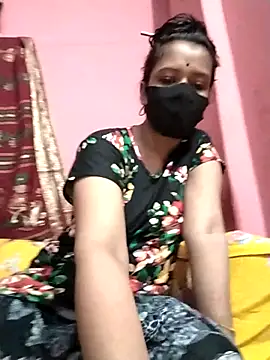 Oindrila-Rani online show from 26, 11, 2025