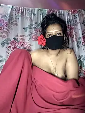 Oindrila-Rani online show from 8, 2, 2026