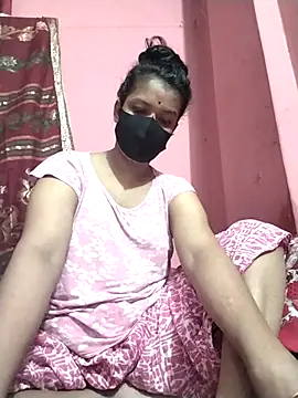 Oindrila-Rani online show from 16, 11, 2025