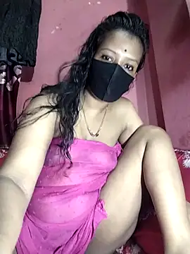 Oindrila-Rani online show from 18, 4, 2026