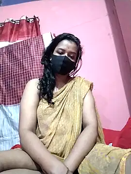 Oindrila-Rani online show from 9, 11, 2025