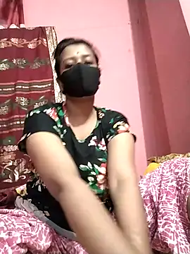 Oindrila-Rani online show from 30, 11, 2025