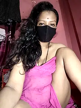 Oindrila-Rani online show from 13, 5, 2026