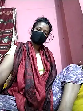 Oindrila-Rani online show from 24, 11, 2025