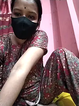 Oindrila-Rani online show from 29, 11, 2025