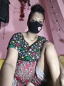 Oindrila-Rani online show from 12, 7, 2026