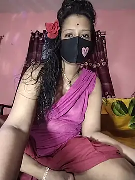 Oindrila-Rani online show from 7, 7, 2026