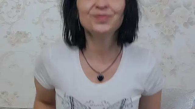 Ortensialady76 online show from 23, 5, 2026