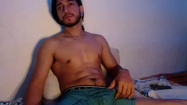 maxximus 100 online show from 29, 1, 2025