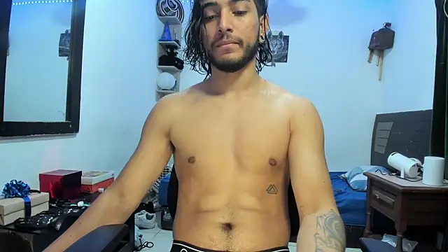 maxximus 100 online show from 15, 3, 2025