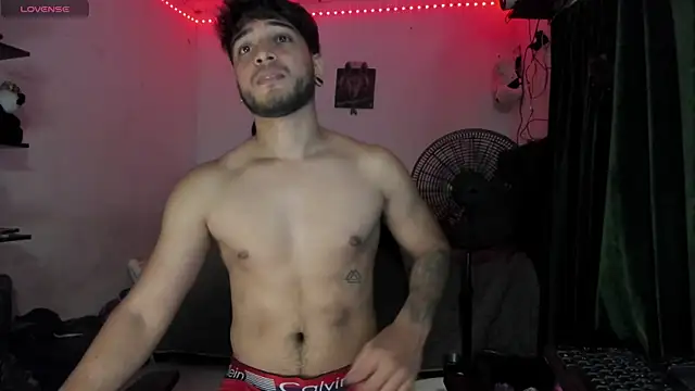 maxximus 100 online show from 1, 4, 2026