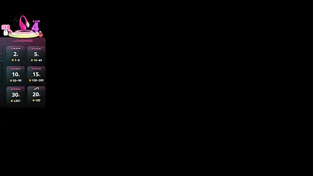 maxximus 100 online show from 28, 11, 2025