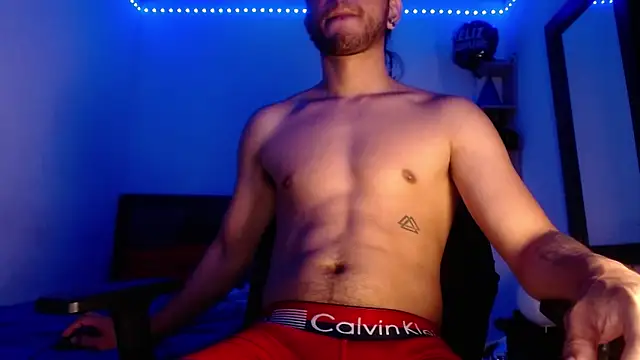 maxximus 100 online show from 21, 2, 2025