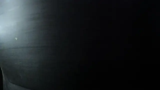 maxximus 100 online show from 9, 1, 2026